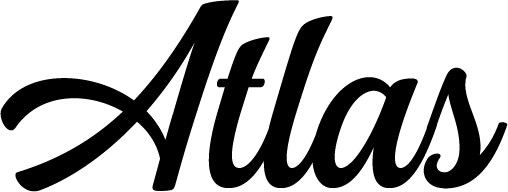 Libya180