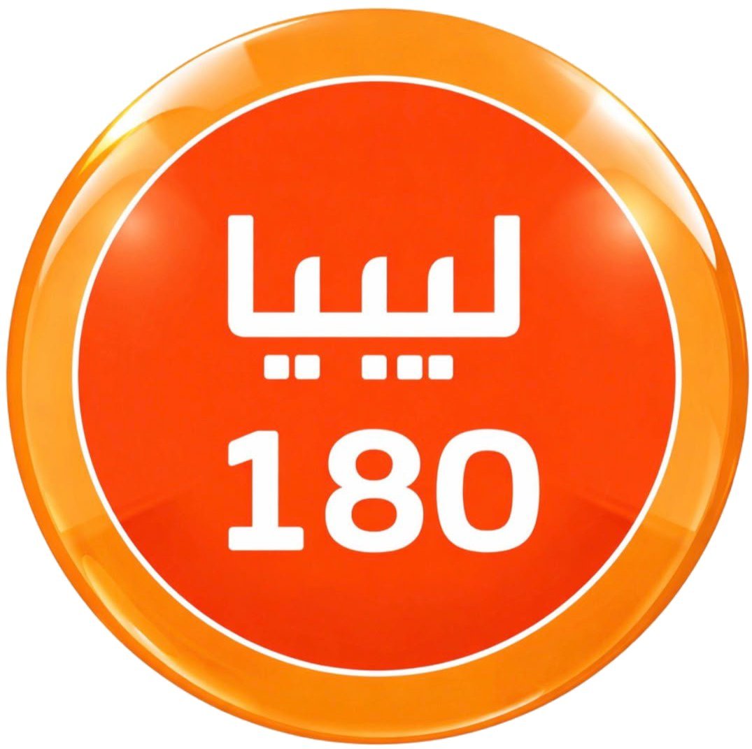 Libya180